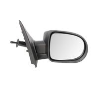 Specchietti retrovisori esterni BLIC 5402-09-2002116P