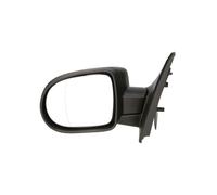 Specchietti retrovisori esterni BLIC 5402-09-2002117P