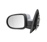 Specchietti retrovisori esterni BLIC 5402-09-2002119P