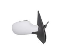 Specchietti retrovisori esterni BLIC 5402-09-2002124P