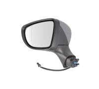 Specchietti retrovisori esterni BLIC 5402-09-2002127P