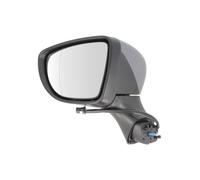 ALKAR 6143178 Specchietto retrovisore esterno