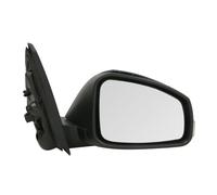 Specchietti retrovisori esterni BLIC 5402-09-2002144P