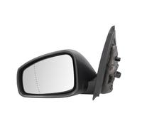 Specchietti retrovisori esterni BLIC 5402-09-2002145P