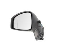 ALKAR 6126233 Specchietto retrovisore esterno