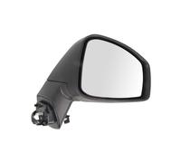 Specchietti retrovisori esterni BLIC 5402-09-2002154P