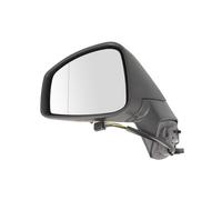 Specchietti retrovisori esterni BLIC 5402-09-2002155P