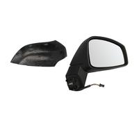 BLIC 5402-09-2002158P Specchietto retrovisore esterno