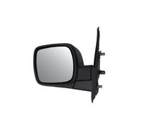 Specchietti retrovisori esterni BLIC 5402-09-2002161P