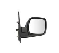 Specchietti retrovisori esterni BLIC 5402-09-2002162P