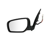 Specchietti retrovisori esterni BLIC 5402-09-2002163P