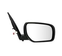 Specchietti retrovisori esterni BLIC 5402-09-2002164P