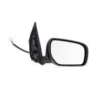 Specchietti retrovisori esterni BLIC 5402-09-2002166P