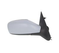 BLIC 5402-09-2002168P Specchietto retrovisore esterno