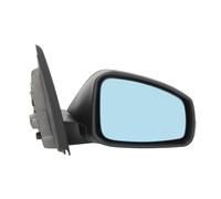 Specchietti retrovisori esterni BLIC 5402-09-2002174P