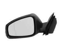 Specchietti retrovisori esterni BLIC 5402-09-2002177P