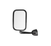 Specchietti retrovisori esterni BLIC 5402-09-2002183P
