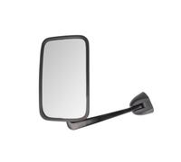 Specchietti retrovisori esterni BLIC 5402-09-2002184P
