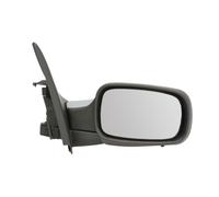 Specchietti retrovisori esterni BLIC 5402-09-2002188P