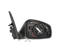 Specchietti retrovisori esterni BLIC 5402-09-2002196P