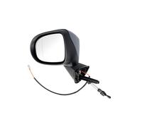 ALKAR 6137180 Specchietto retrovisore esterno