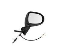 ALKAR 6138180 Specchietto retrovisore esterno