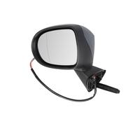 Specchietti retrovisori esterni BLIC 5402-09-2002201P