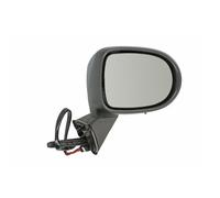 Specchietti retrovisori esterni BLIC 5402-09-2002202P