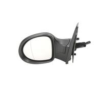 Specchietti retrovisori esterni BLIC 5402-09-2002207P