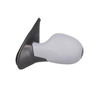 Specchietti retrovisori esterni BLIC 5402-09-2002213P