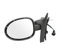 Specchietti retrovisori esterni BLIC 5402-09-2002215P