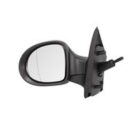 Specchietti retrovisori esterni BLIC 5402-09-2002219P