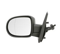 Specchietti retrovisori esterni BLIC 5402-09-2002231P