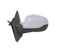 Specchietti retrovisori esterni BLIC 5402-09-2002233P