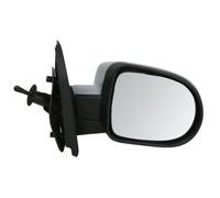 Specchietti retrovisori esterni BLIC 5402-09-2002234P