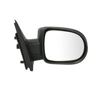 Specchietti retrovisori esterni BLIC 5402-09-2002236P
