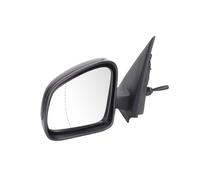 Specchietti retrovisori esterni BLIC 5402-09-2002239P