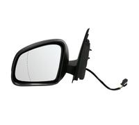 Specchietti retrovisori esterni BLIC 5402-09-2002241P