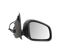 Specchietti retrovisori esterni BLIC 5402-09-2002244P