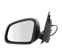 Specchietti retrovisori esterni BLIC 5402-09-2002245P