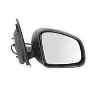 Specchietti retrovisori esterni BLIC 5402-09-2002246P