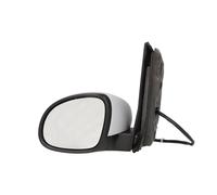 Specchietti retrovisori esterni BLIC 5402-10-2002263P
