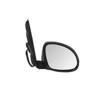 Specchietti retrovisori esterni BLIC 5402-10-2002264P