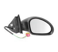 Specchietti retrovisori esterni BLIC 5402-10-2002274P