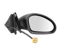 Specchietti retrovisori esterni BLIC 5402-10-2002276P