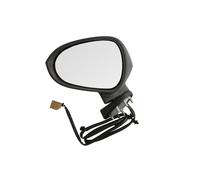 Specchietti retrovisori esterni BLIC 5402-10-2002277P