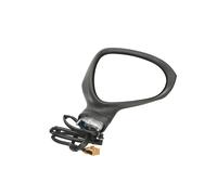 Specchietti retrovisori esterni BLIC 5402-10-2002278P