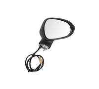 Specchietti retrovisori esterni BLIC 5402-10-2002280P