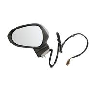 Specchietti retrovisori esterni BLIC 5402-10-2002281P