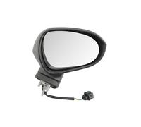 ALKAR 6128096 Specchietto retrovisore esterno